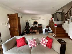 Watten Estate Road (D11), Semi-Detached #444929771